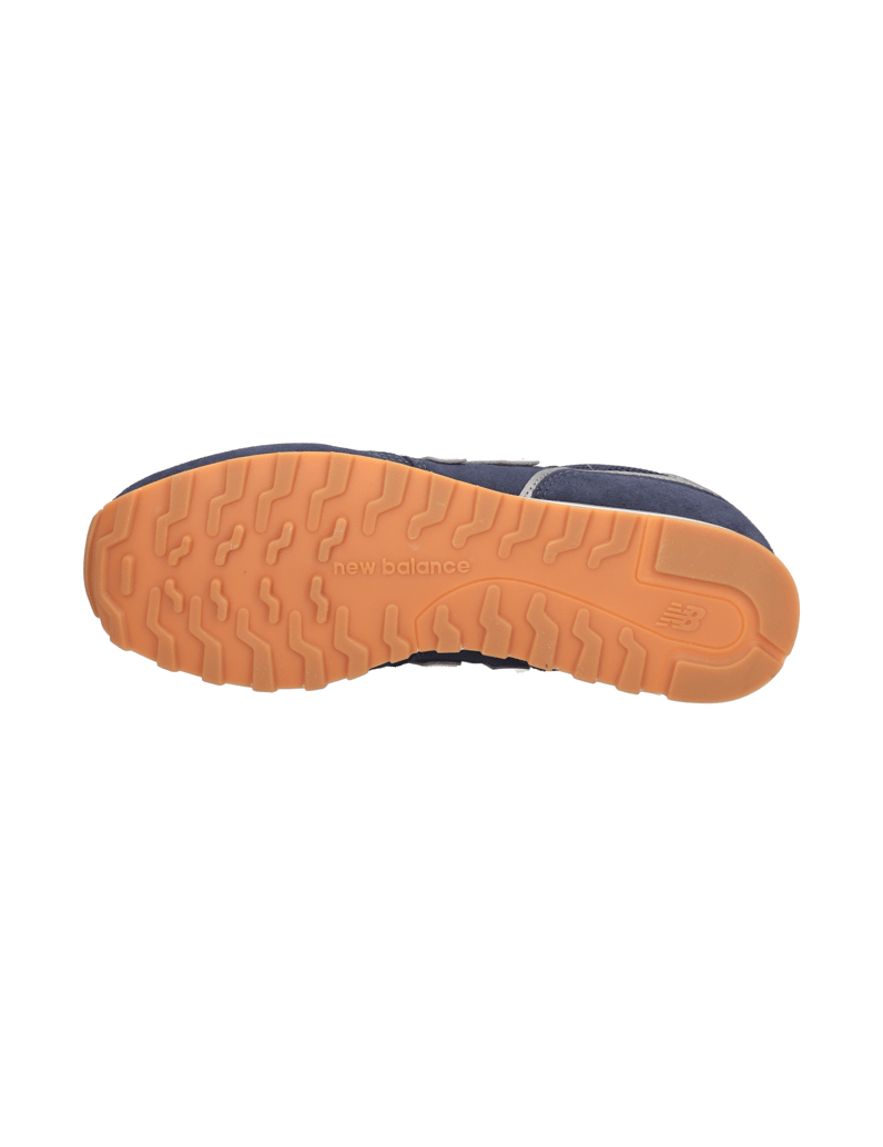 New-Balance-superge-modra