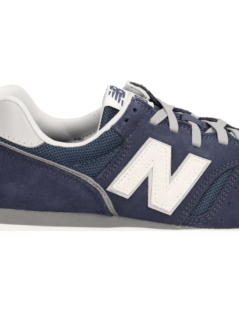 New-Balance-superge-modra