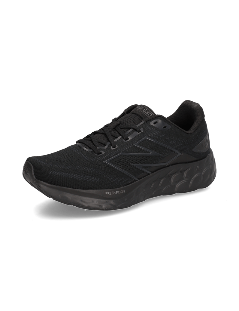 New-Balance-M680-schwarz