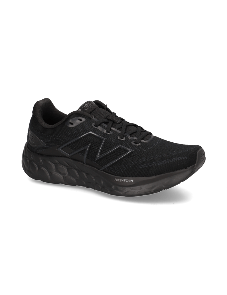 New-Balance-M680-schwarz