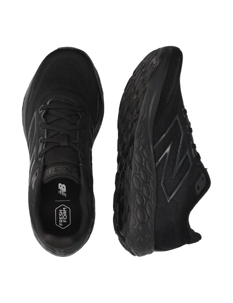 New-Balance-M680-schwarz