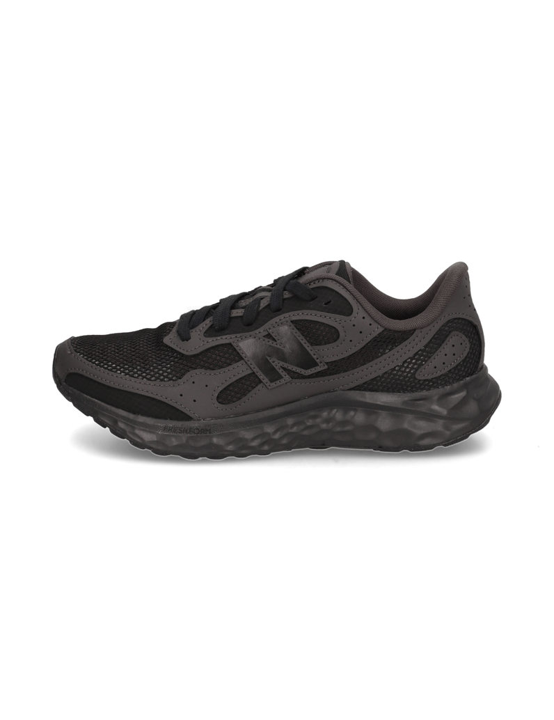 New-Balance-FRESH-FOAM-ARISHI-V4-schwarz
