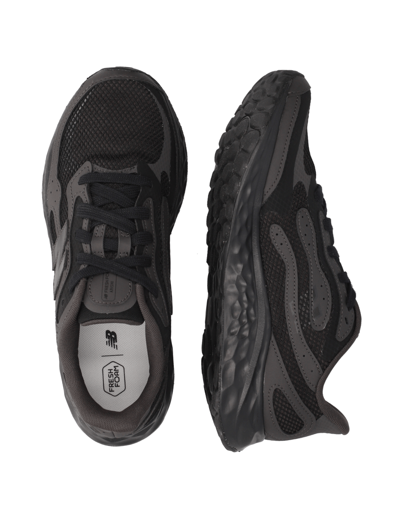 New-Balance-FRESH-FOAM-ARISHI-V4-schwarz