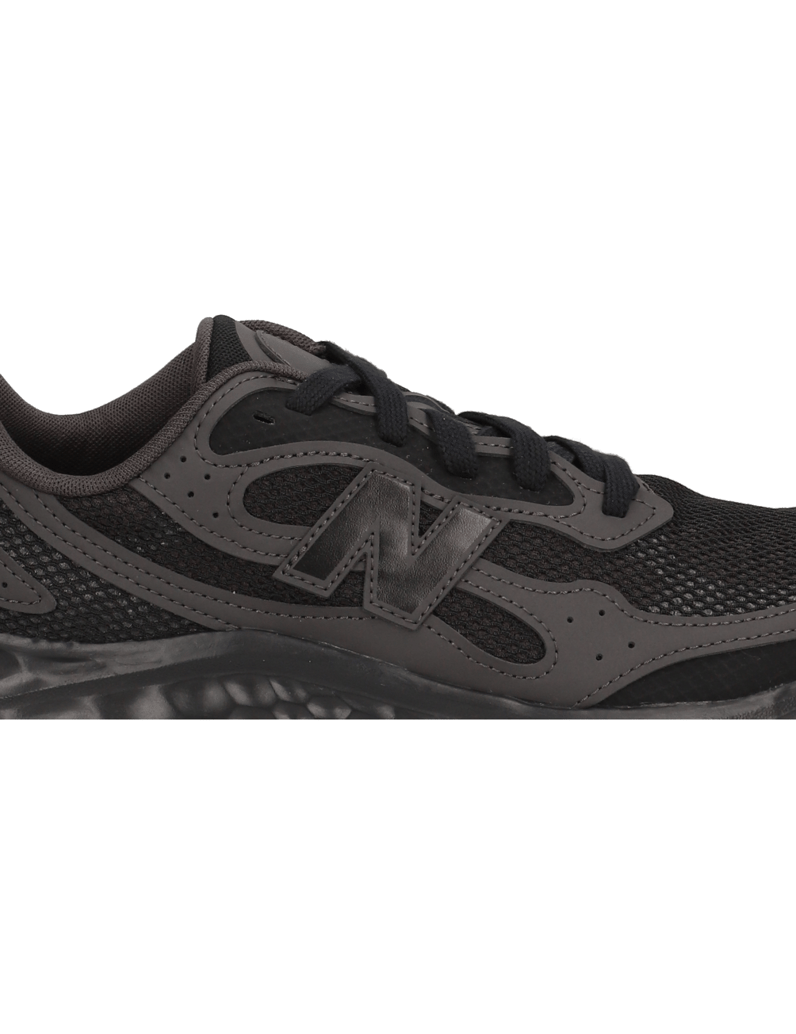 New-Balance-FRESH-FOAM-ARISHI-V4-schwarz