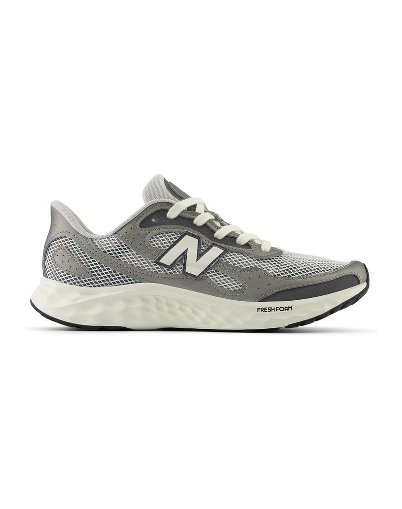 New-Balance-RUNNING-SCHUHE-MARISTG4-FRESH-FOAM-ARISH-schwarz