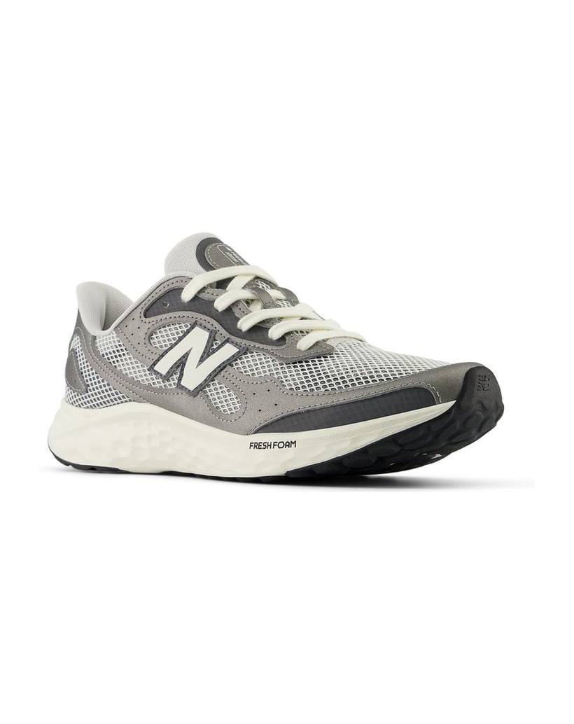 New-Balance-RUNNING-SCHUHE-MARISTG4-FRESH-FOAM-ARISH-schwarz
