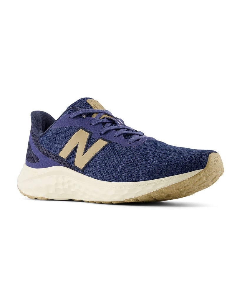 New-Balance-RUNNING-SCHUHE-MARISRD4-FRESH-FOAM-ARISH-schwarz