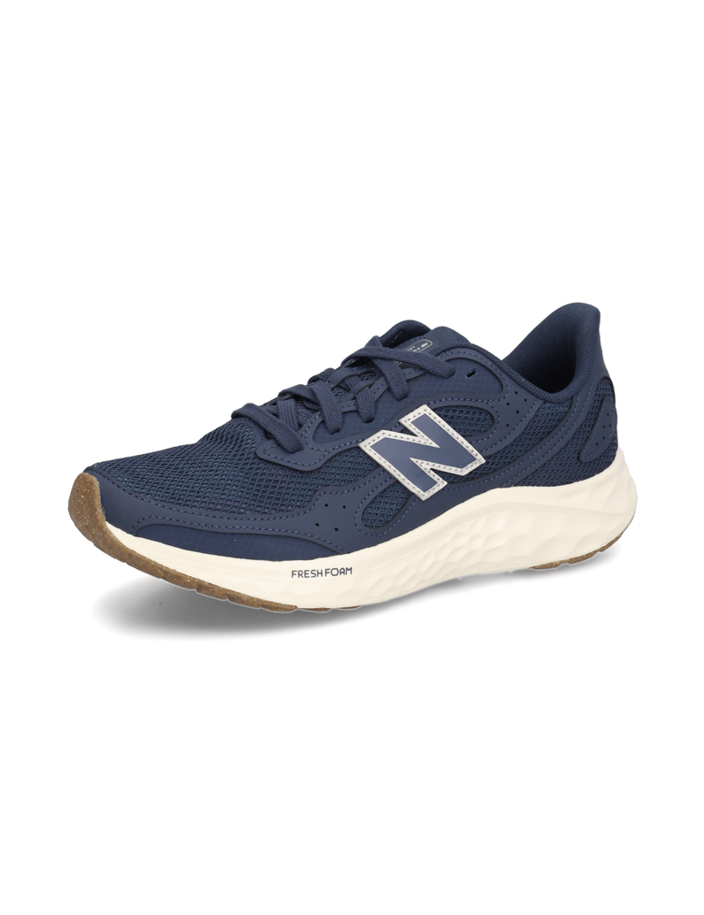 New-Balance-FRESH-FOAM-ARISHI-V4-schwarz