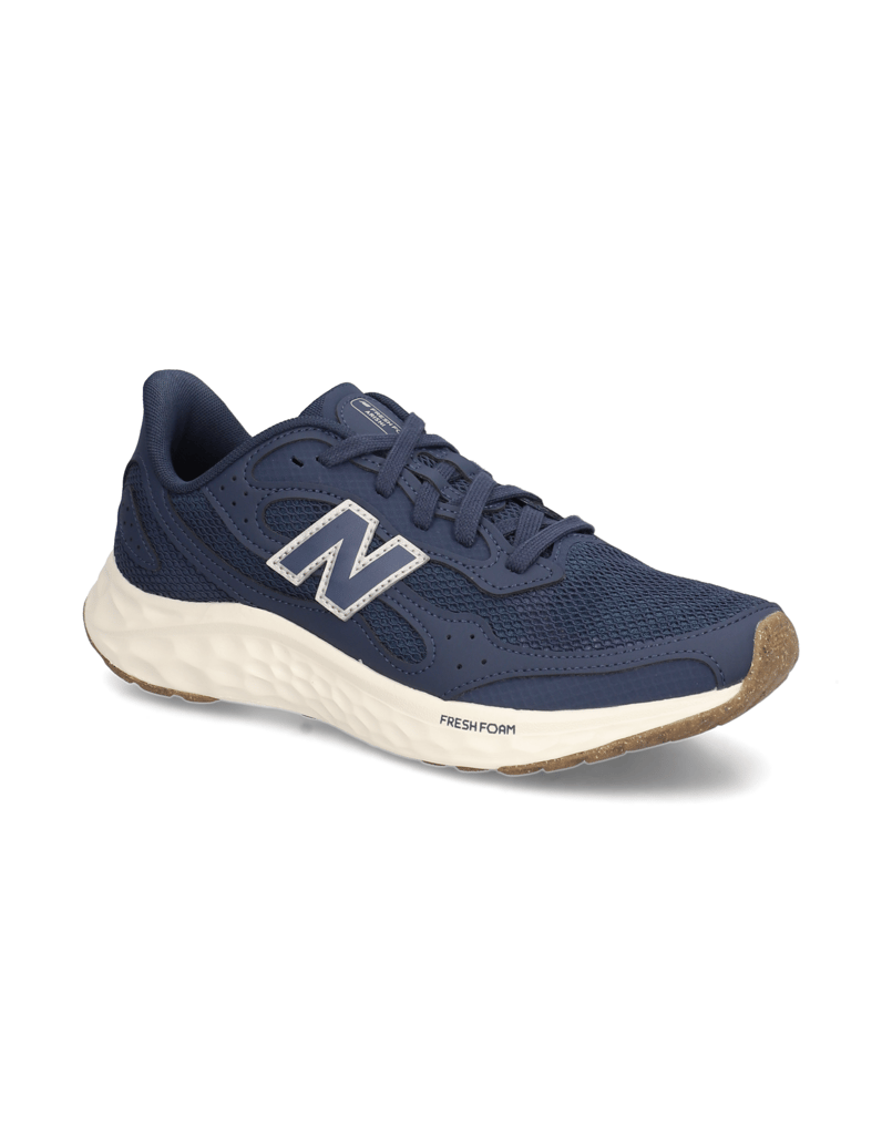 New-Balance-FRESH-FOAM-ARISHI-V4-schwarz