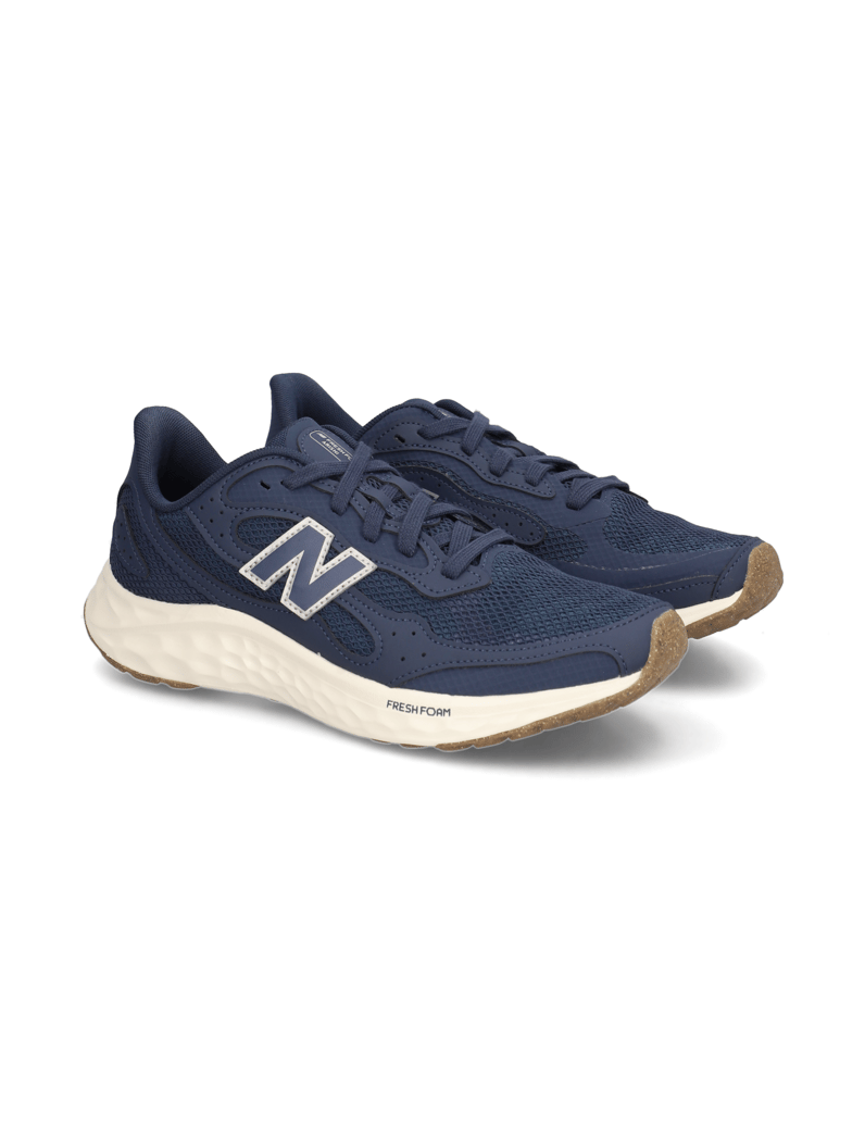 New-Balance-FRESH-FOAM-ARISHI-V4-schwarz