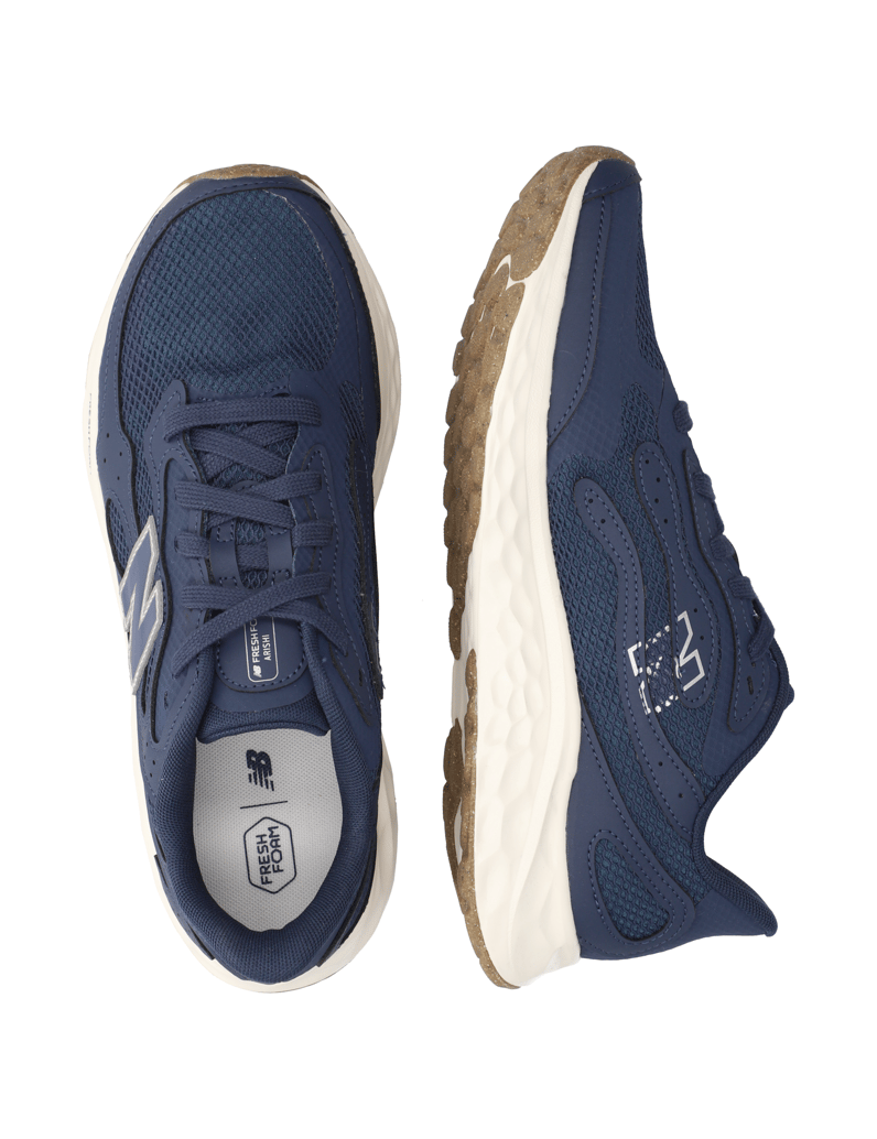 New-Balance-FRESH-FOAM-ARISHI-V4-schwarz