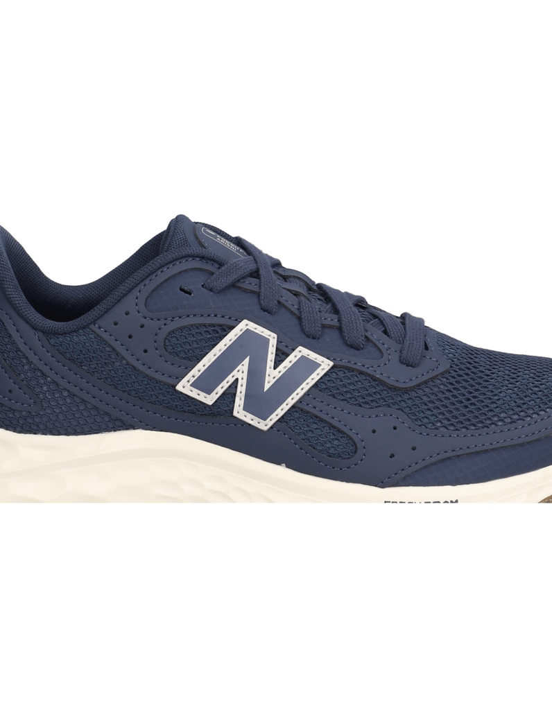 New-Balance-FRESH-FOAM-ARISHI-V4-schwarz