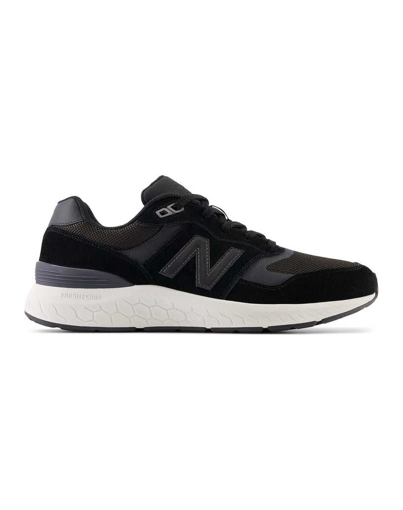 New-Balance-RUNNING-SCHUHE-MW880BK6-FRESH-FOAM-880-W-grau