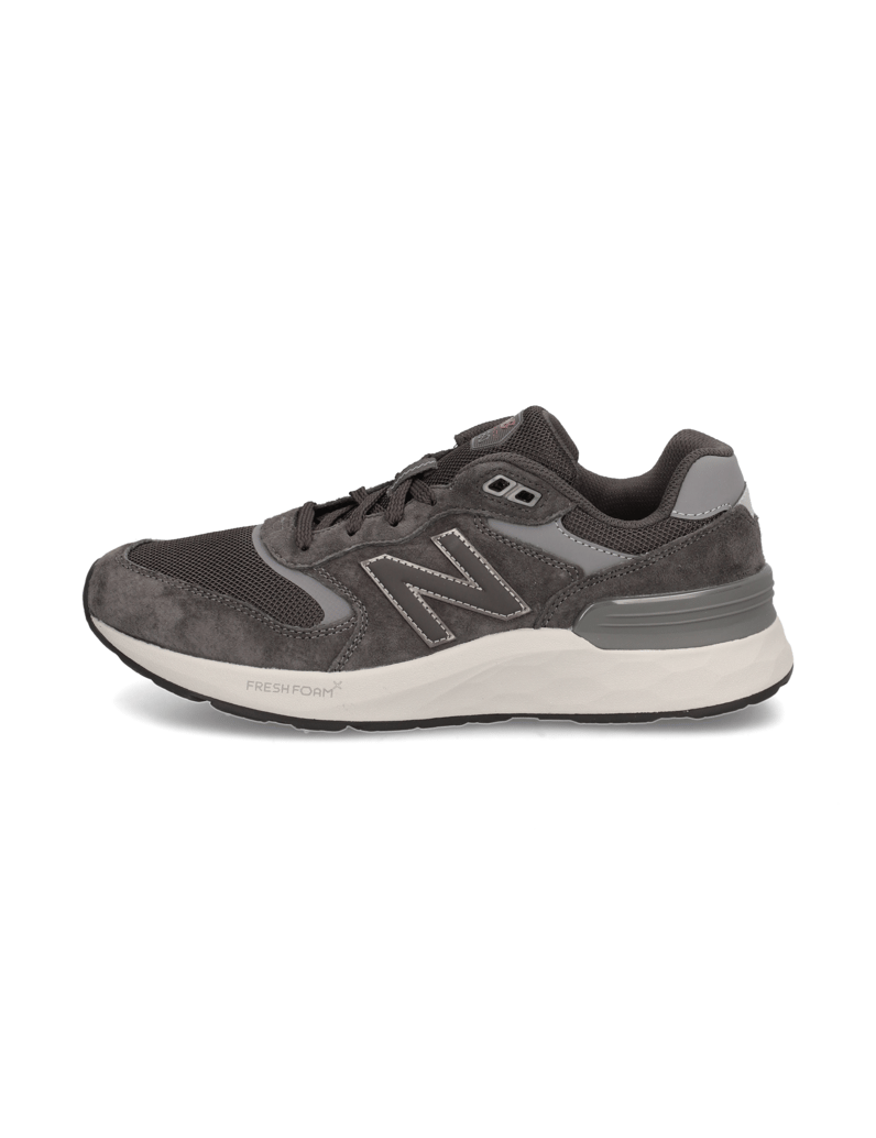 New-Balance-FRESH-FOAM-WALKING-880-V6-grau
