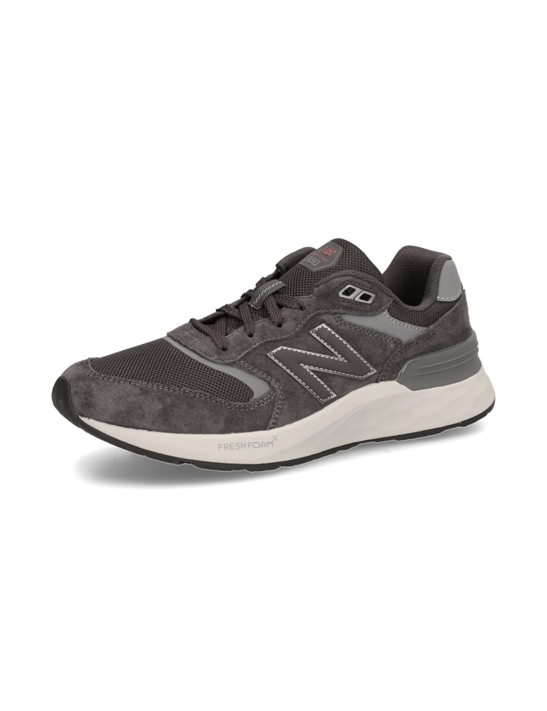 New-Balance-FRESH-FOAM-WALKING-880-V6-grau