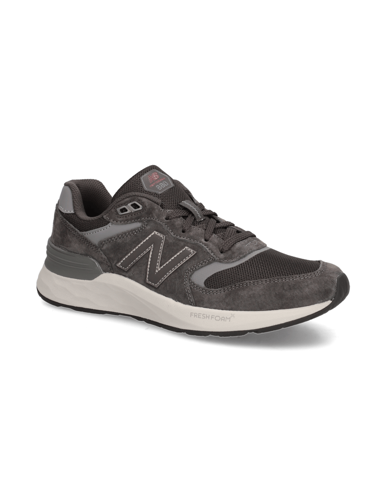 New-Balance-FRESH-FOAM-WALKING-880-V6-grau