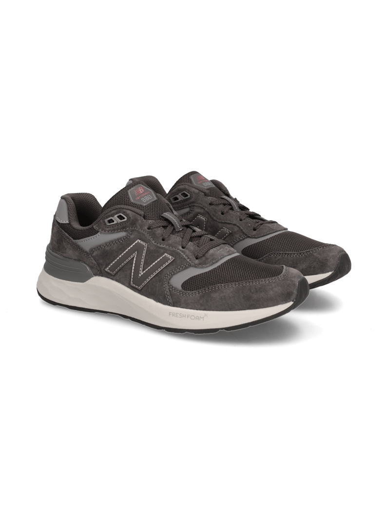 New-Balance-FRESH-FOAM-WALKING-880-V6-grau
