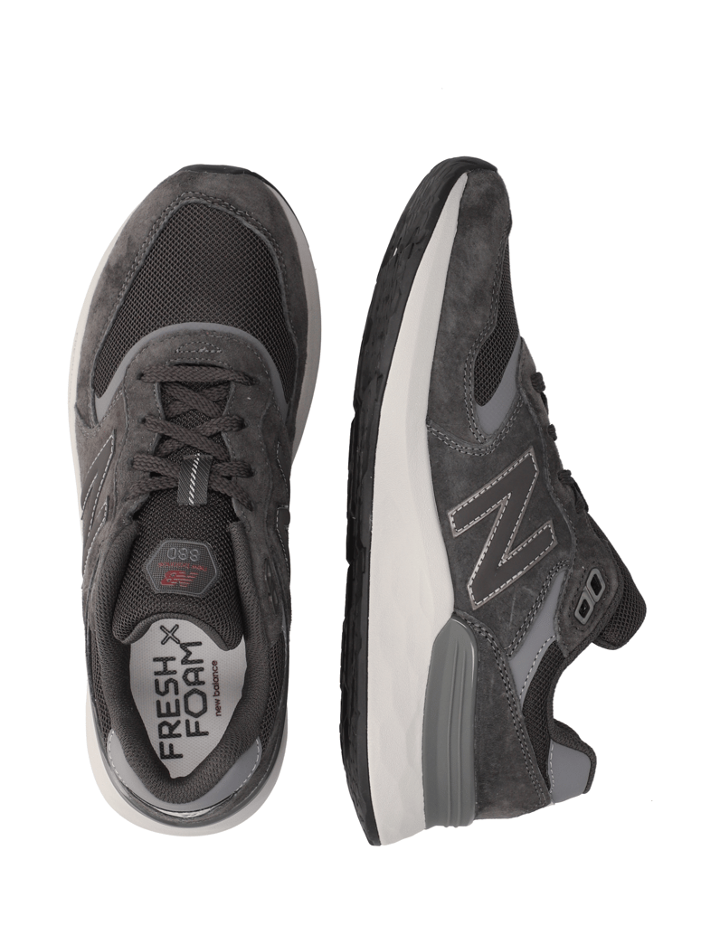 New-Balance-FRESH-FOAM-WALKING-880-V6-grau