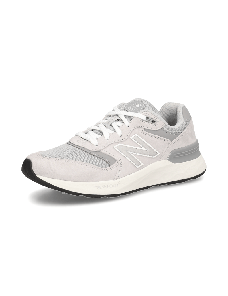 New-Balance-FRESH-FOAM-WALKING-880-V6-grau