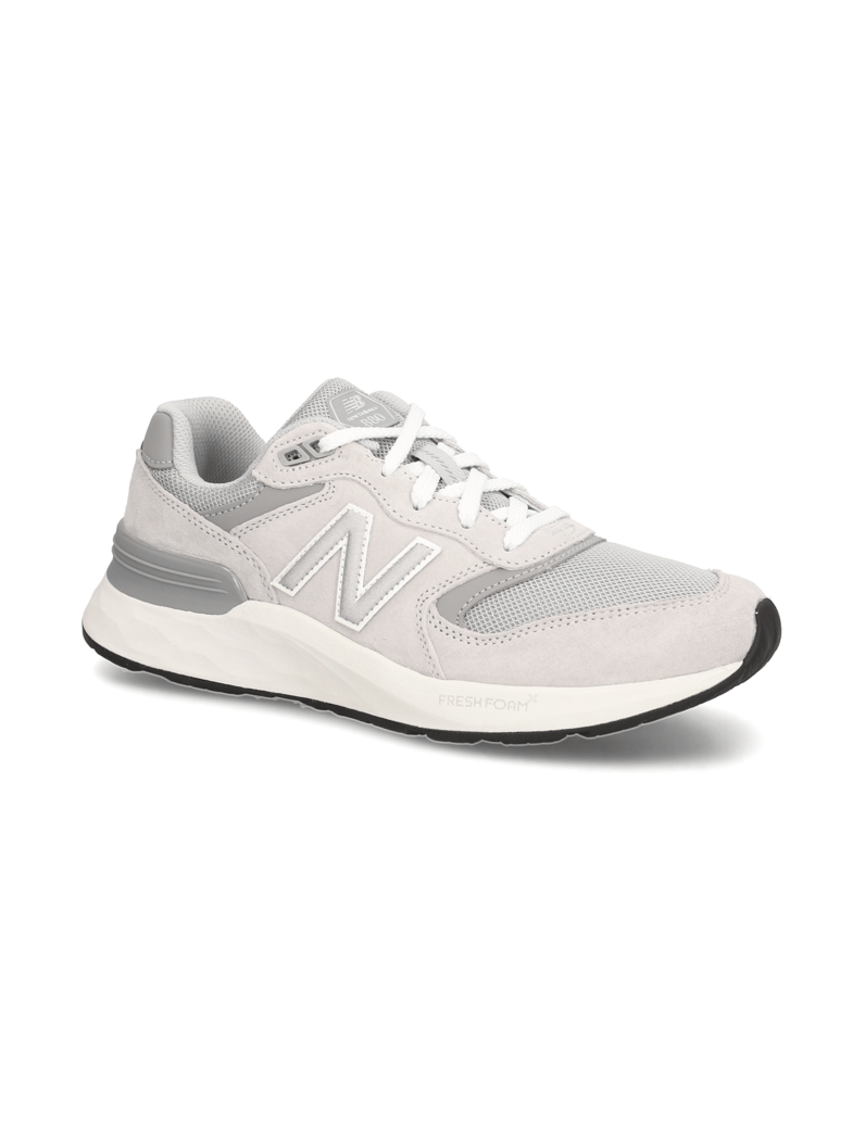 New-Balance-FRESH-FOAM-WALKING-880-V6-grau