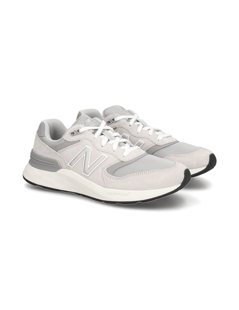 New-Balance-FRESH-FOAM-WALKING-880-V6-grau