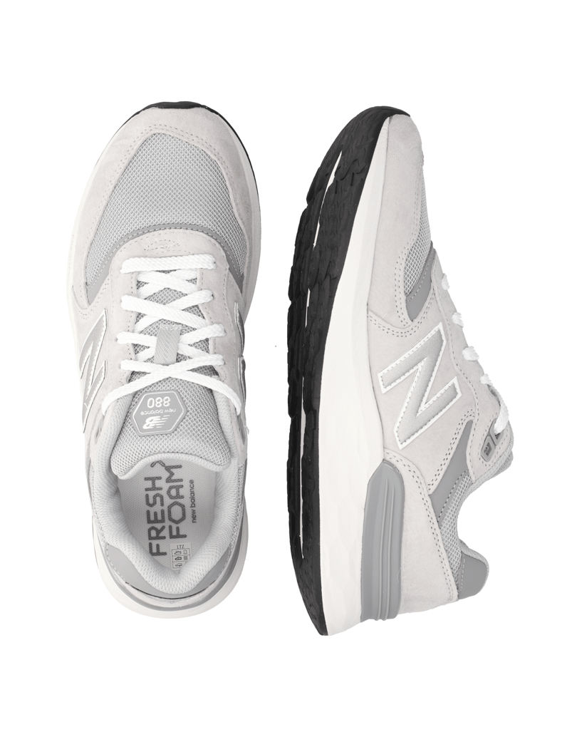 New-Balance-FRESH-FOAM-WALKING-880-V6-grau