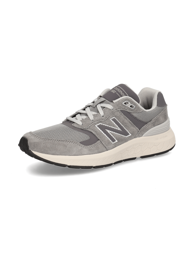 New-Balance-MW880-grau