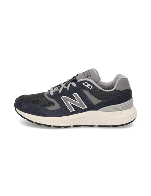 

New Balance tenisky