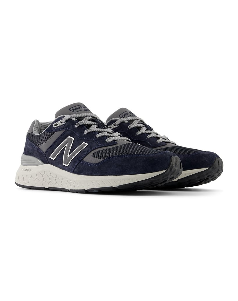 New-Balance-RUNNING-SCHUHE-MW880CB6-WALKING-880-V6-grau