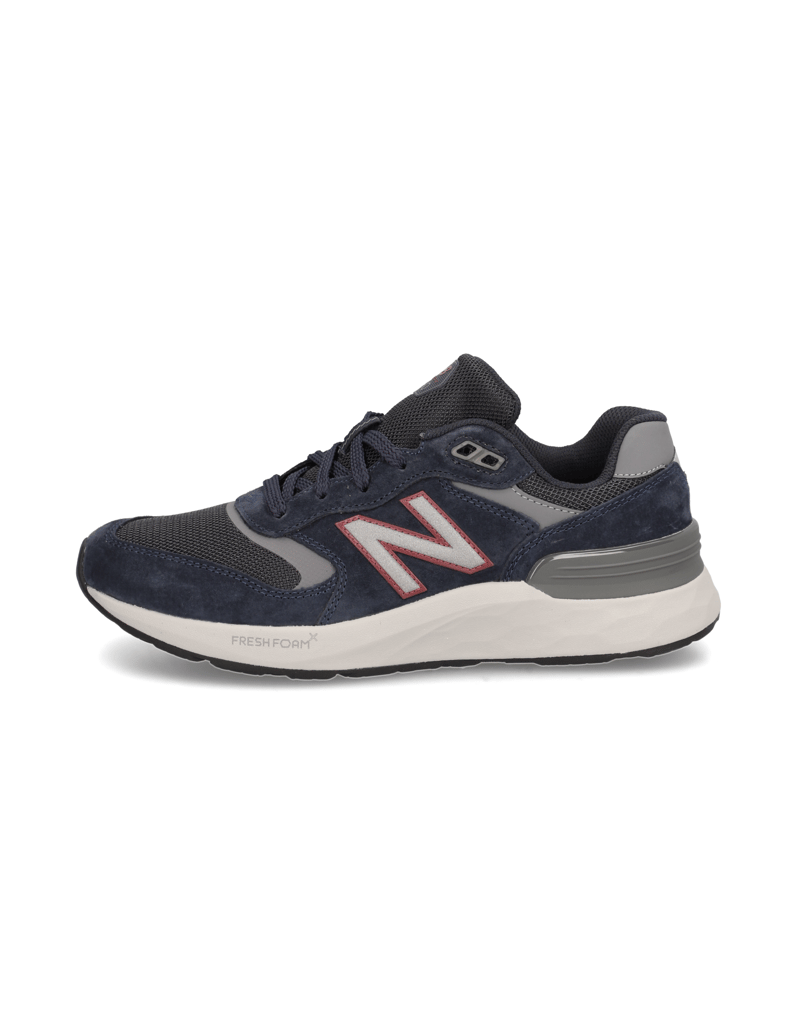 New-Balance-WALKING-880-V7-grau