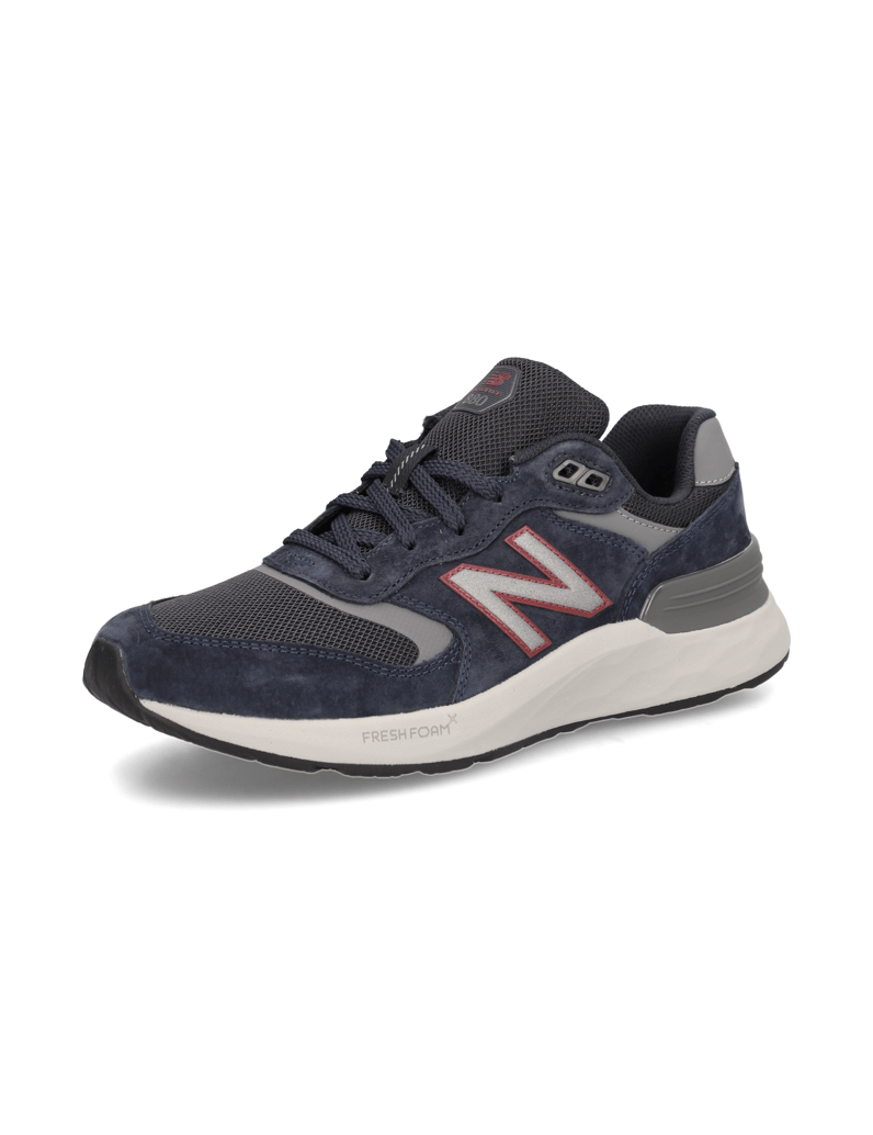 New-Balance-WALKING-880-V7-grau
