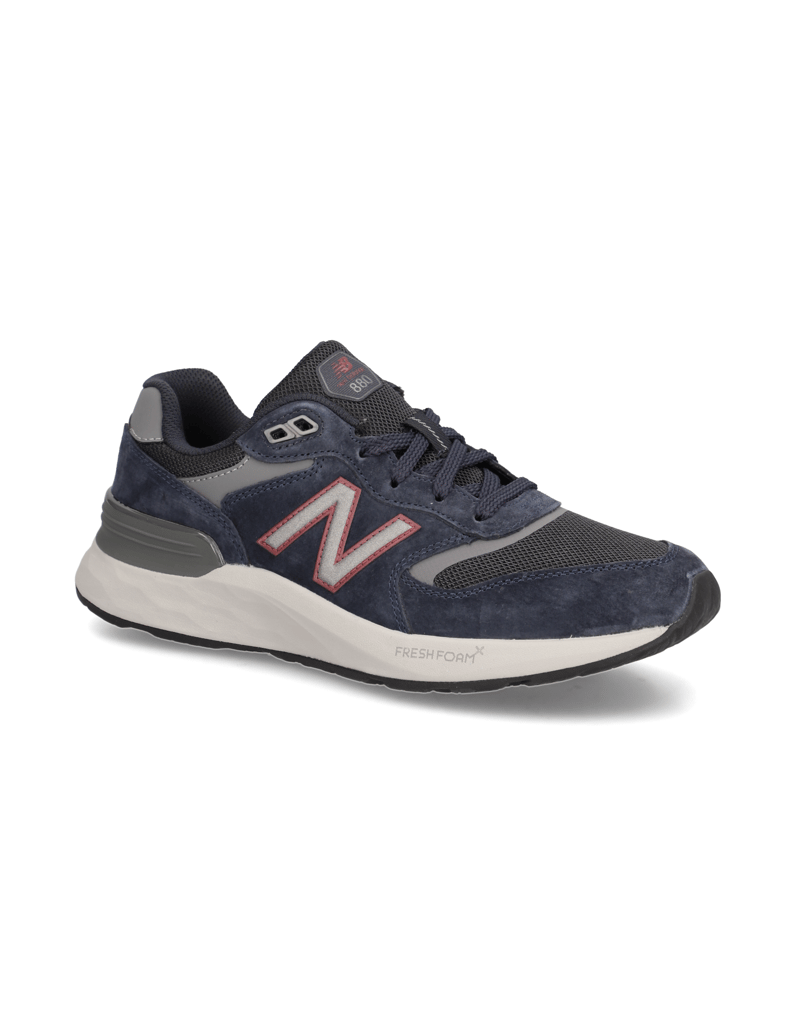 New-Balance-WALKING-880-V7-grau