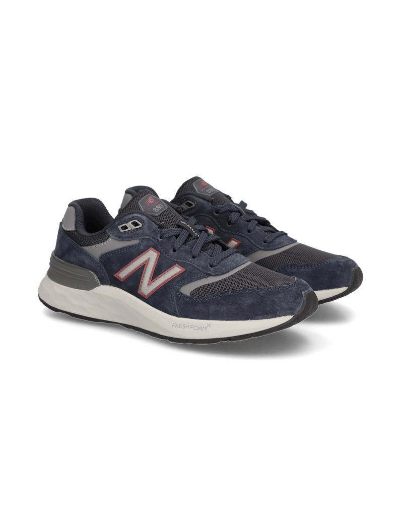 New-Balance-WALKING-880-V7-grau
