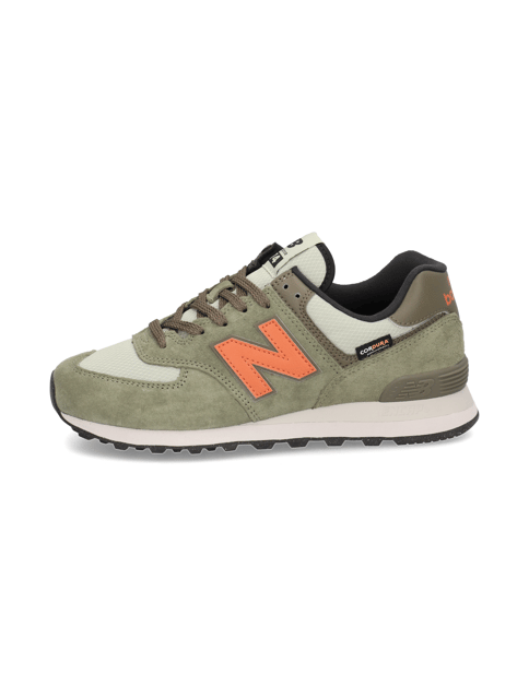 

New Balance tenisky