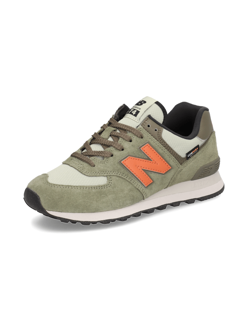 New-Balance-U574-braun