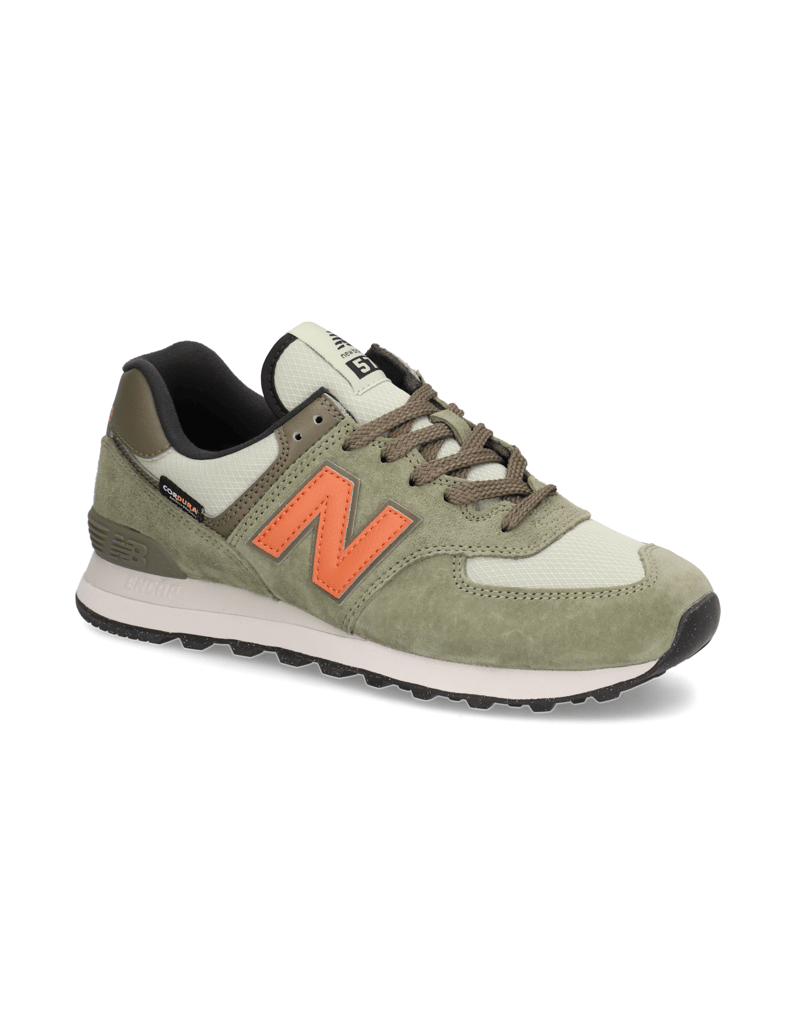 New-Balance-U574-braun
