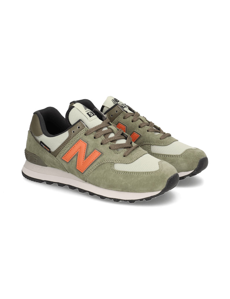 New-Balance-U574-braun