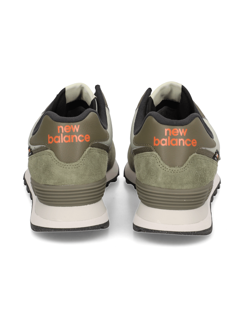 New-Balance-U574-braun