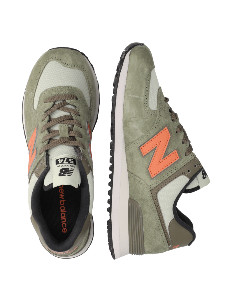 New-Balance-U574-braun
