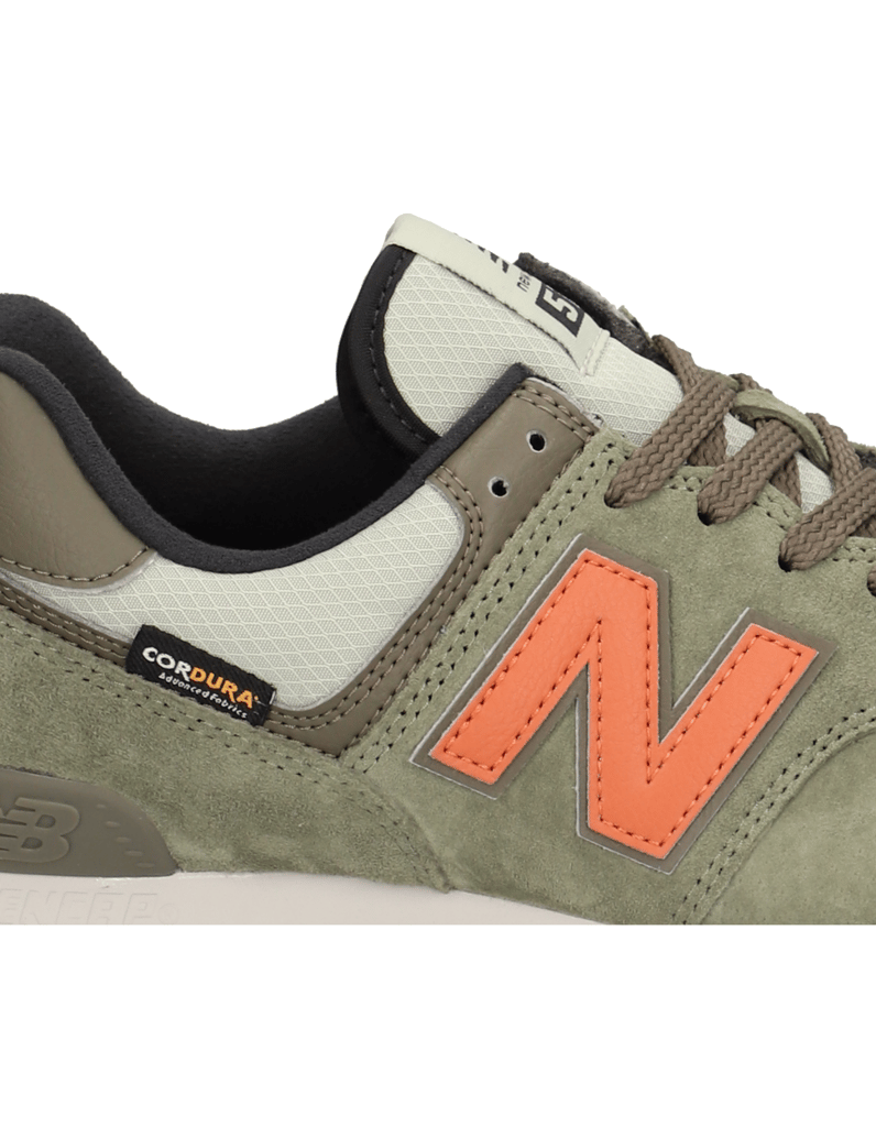 New-Balance-U574-braun