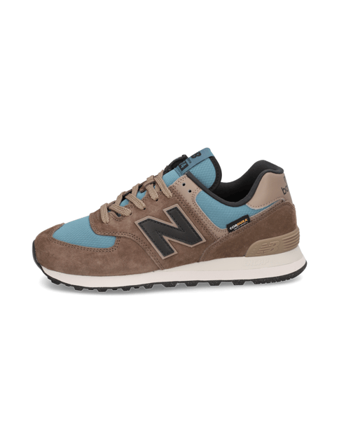 

New Balance tenisky