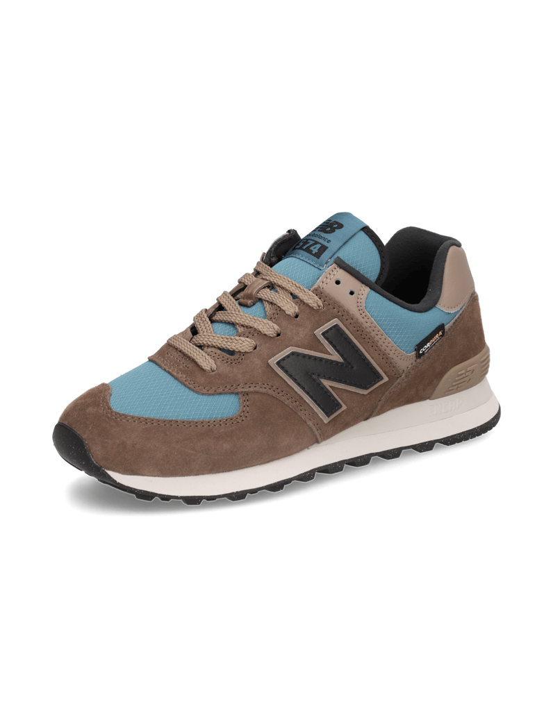 New-Balance-U574-braun
