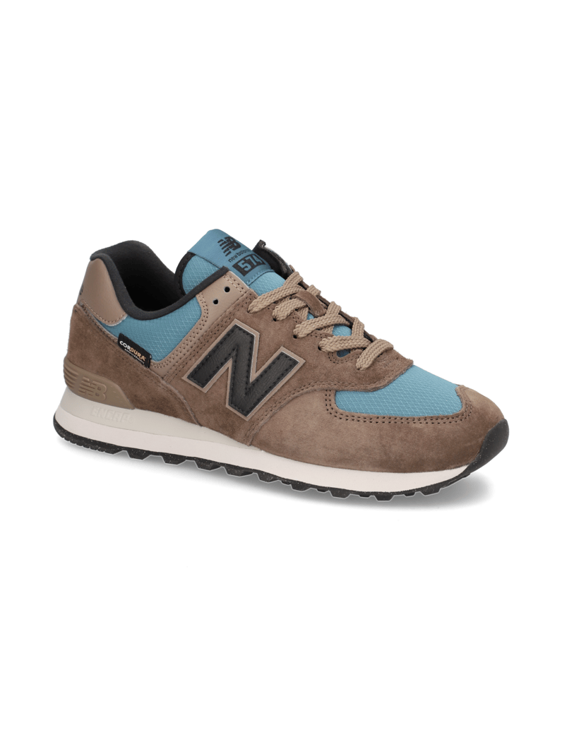 New-Balance-U574-braun
