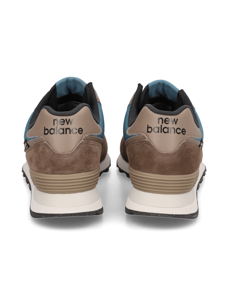 New-Balance-U574-braun