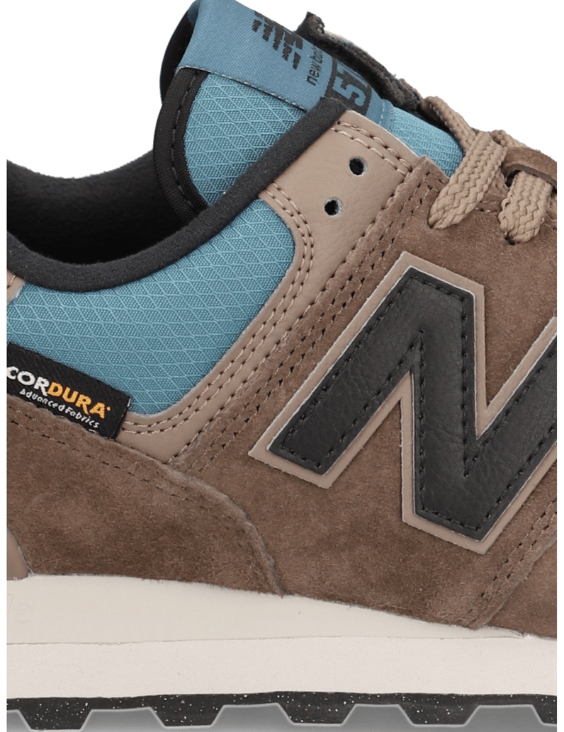 New-Balance-U574-braun