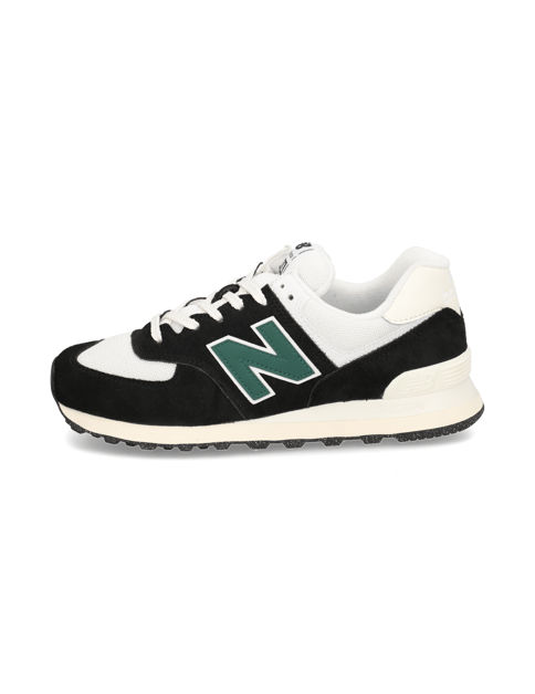 

New Balance tenisky