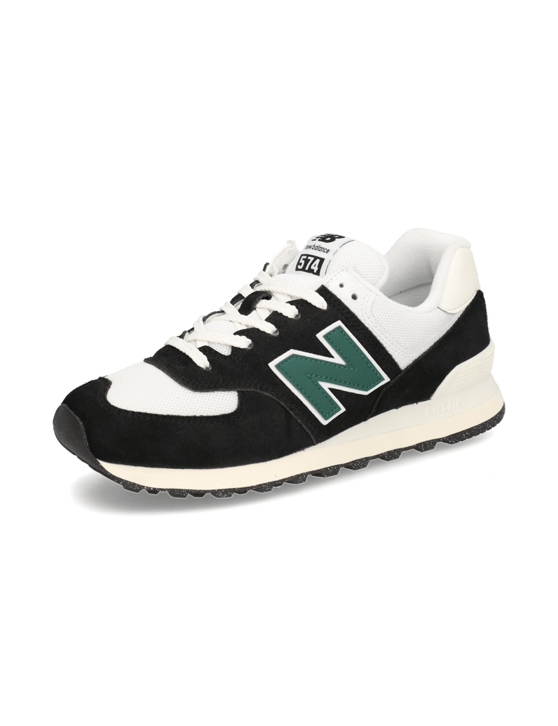 New-Balance-U574-zelená