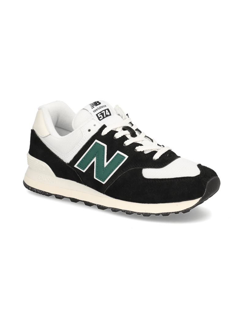 New-Balance-U574-zelená