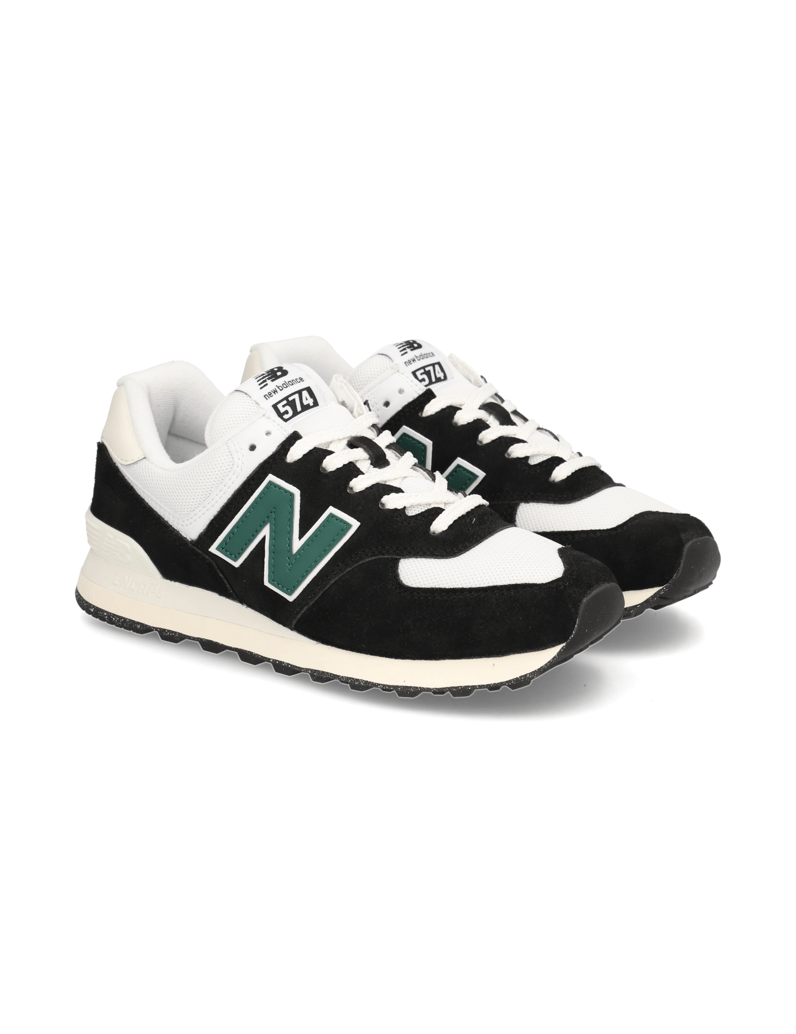 New-Balance-U574-zelená