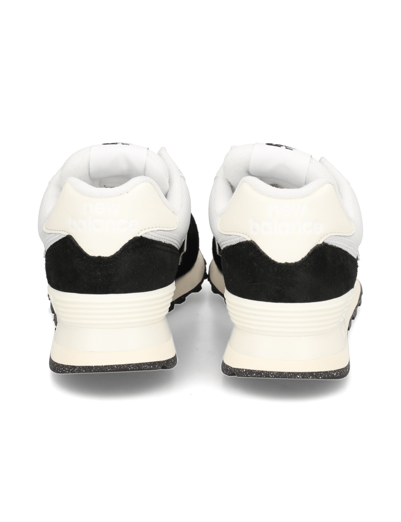 New-Balance-U574-zelená